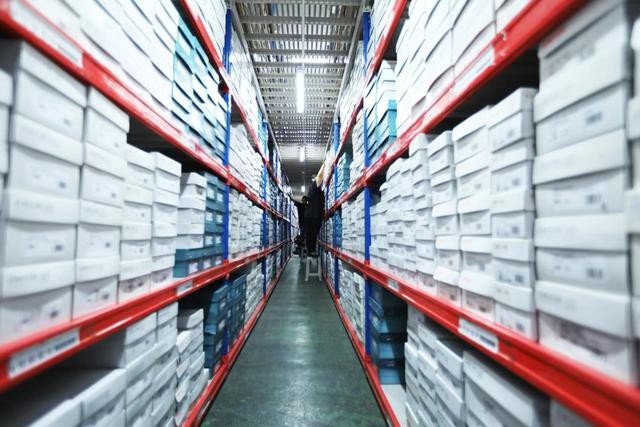 深圳到雅安的物流幾天到_收費標準、費用多少