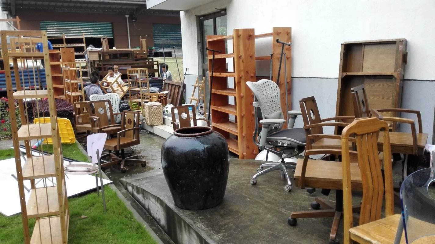 深圳至沙市物流價格便宜