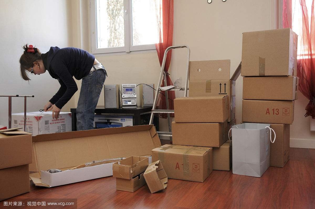 深圳到錫林浩特專線物流公司、便宜嗎、價格優惠