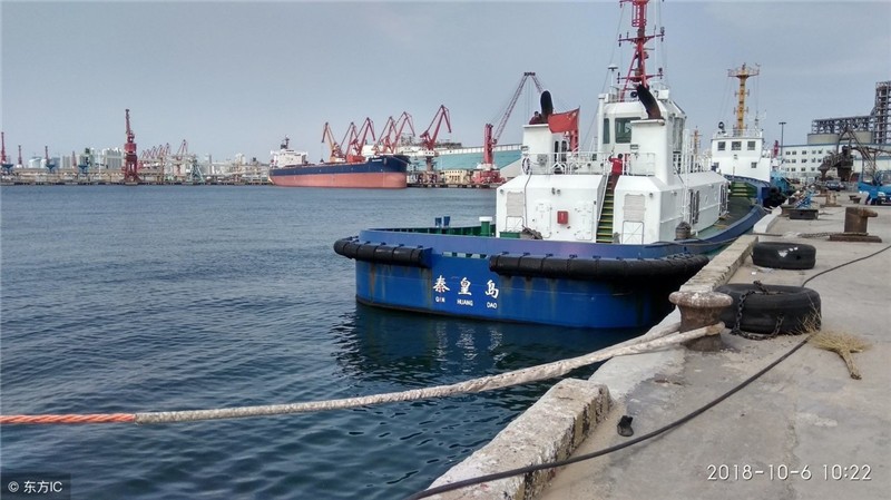 深圳到廊坊物流收費、運輸零擔、那個物流好