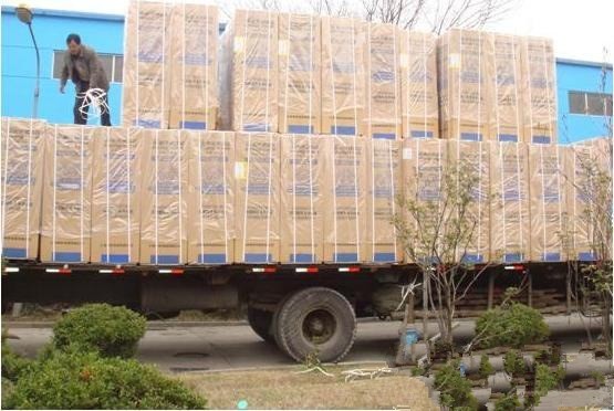 深圳到臨清物流運(yùn)費(fèi)、貨運(yùn)整車、包車