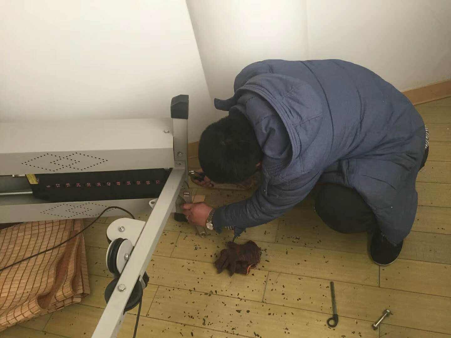 深圳到宜昌短途物流_怎么算費的、長途貨運