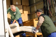 深圳到沁陽物流托運、幾天到、便宜