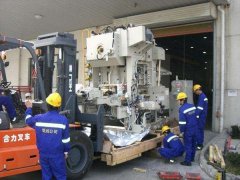 深圳到湘西短途物流_多長時間、價格低