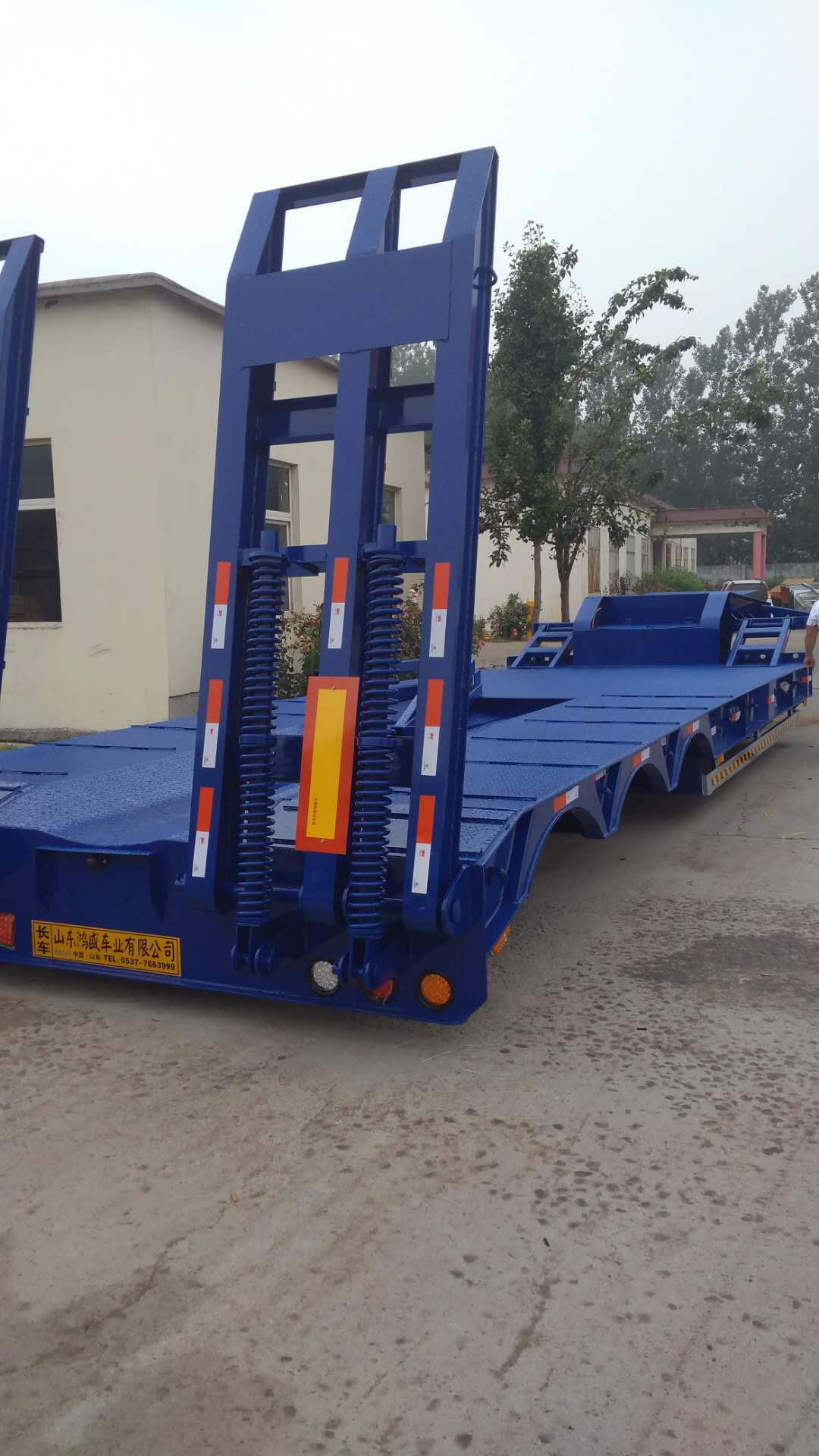 深圳到北流的物流幾天到貨哪家好