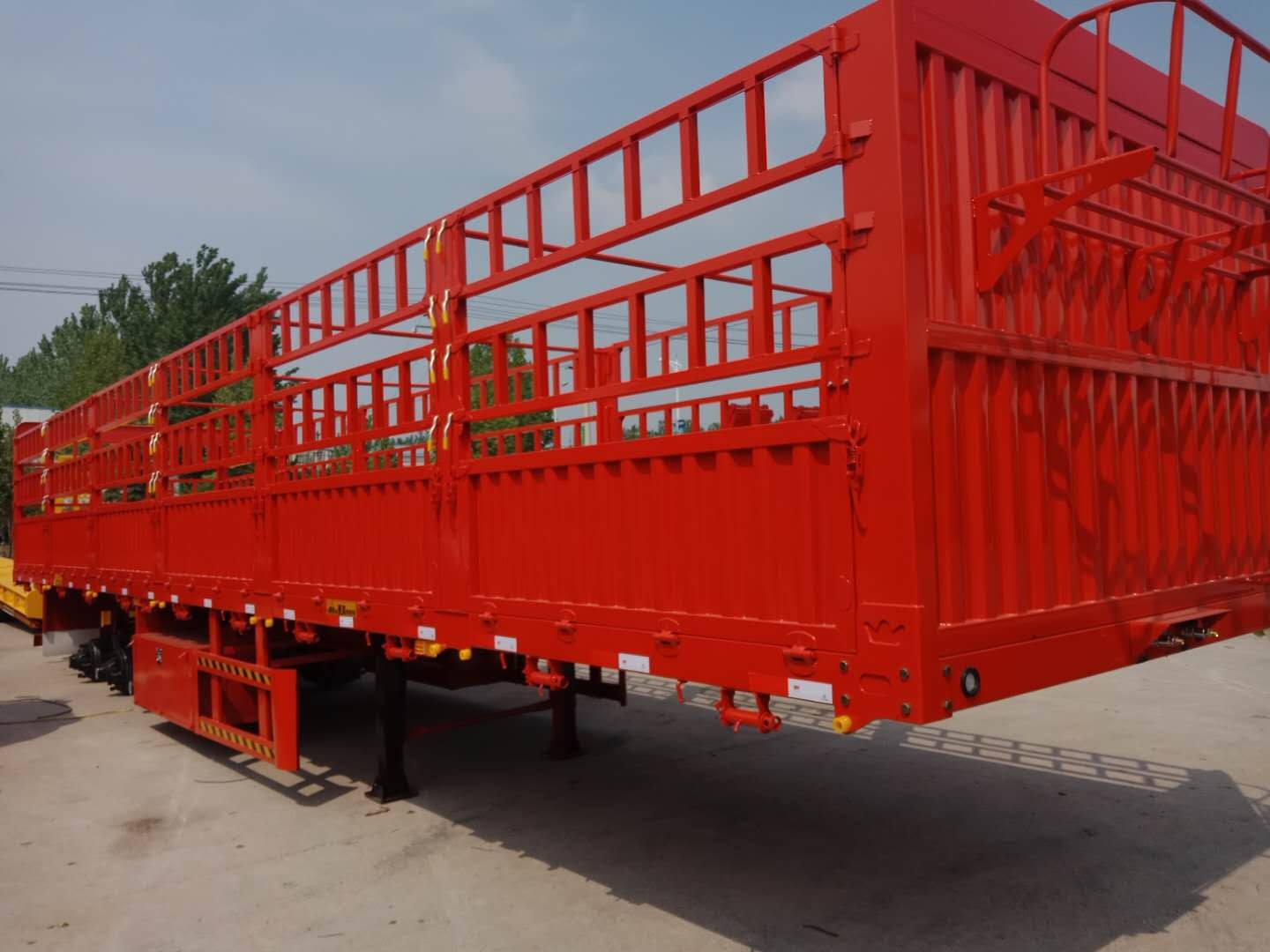 深圳直接到承德物流價格