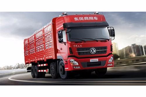 深圳到河池物流運費多少錢價格