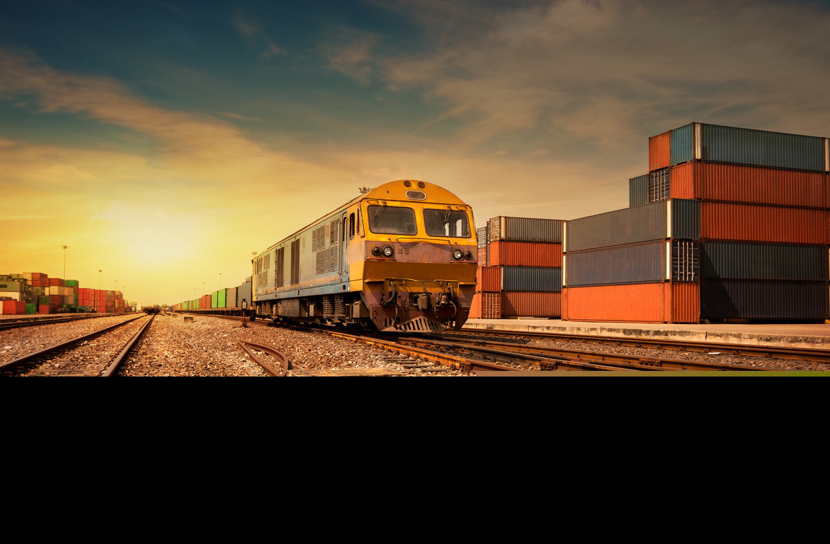 韶關(guān)到恩平整車(chē)貨運(yùn)專(zhuān)線在線咨詢