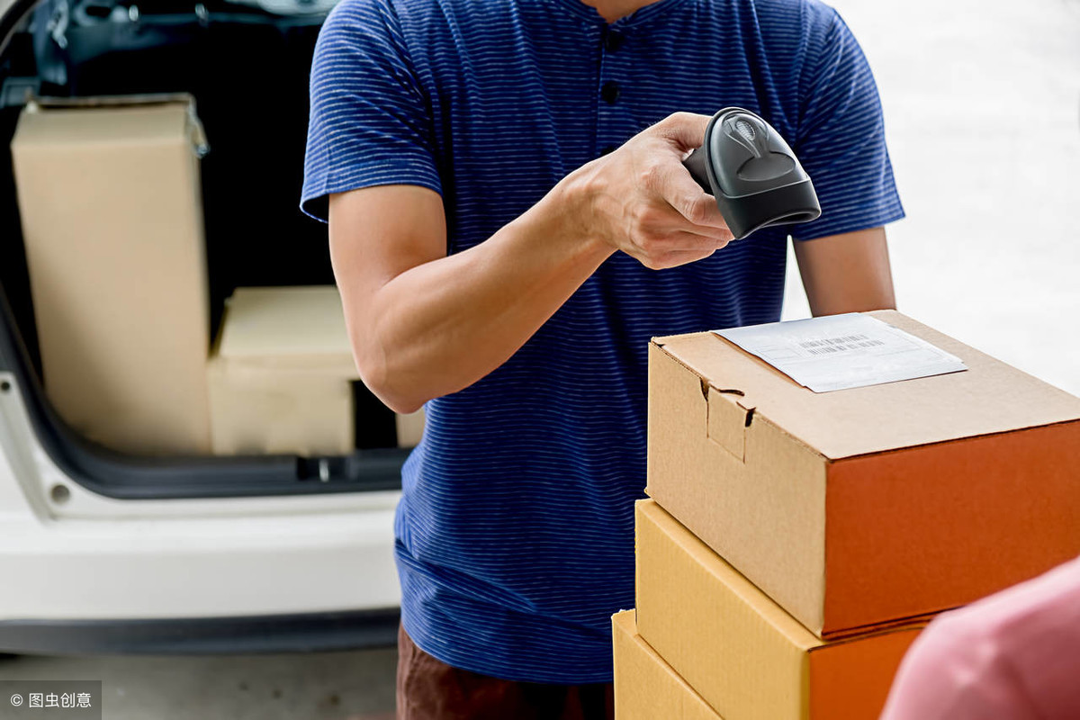 廣州到蘭溪整車物流公司價格