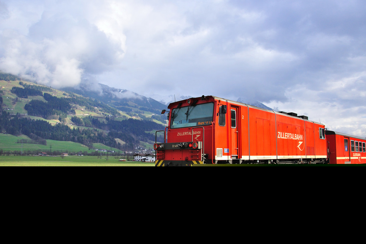 深圳羅湖到東興物流專線貨運