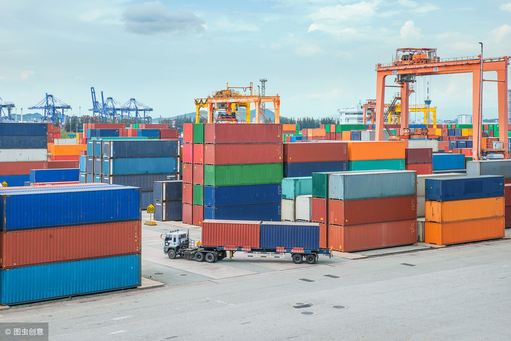 深圳到博樂的物流專線詳情