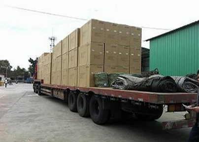 深圳到德興物流多少一公斤多少錢價(jià)格