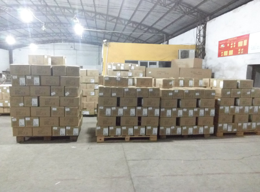 深圳到乳山上門取貨的物流公司在線咨詢