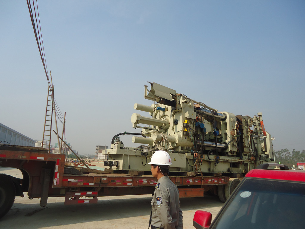 深圳發(fā)汨羅的貨運公司