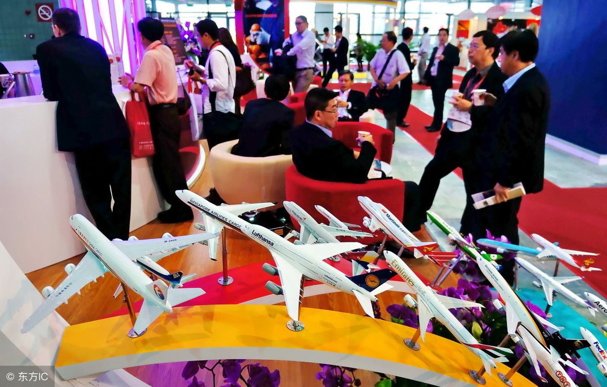 深圳到鄒平物流多長(zhǎng)時(shí)間到價(jià)格