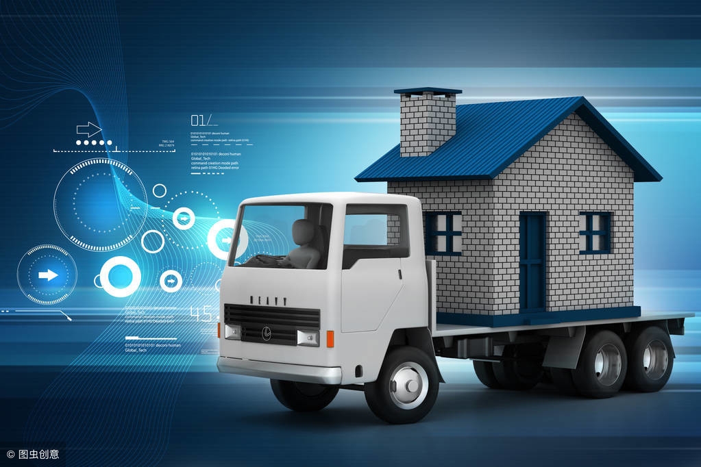 便宜的深圳到大同整車物流運輸價格哪家好