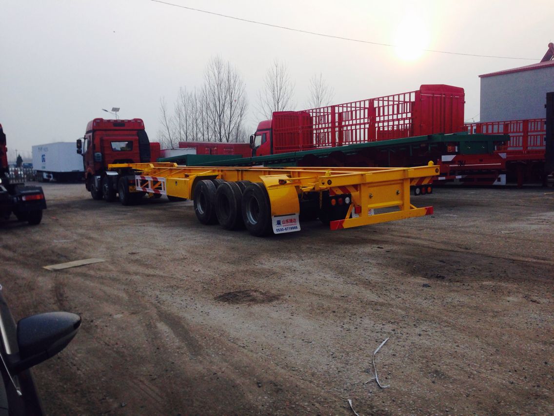 湛江到汕頭市回程車/回頭車/返程車哪家便宜