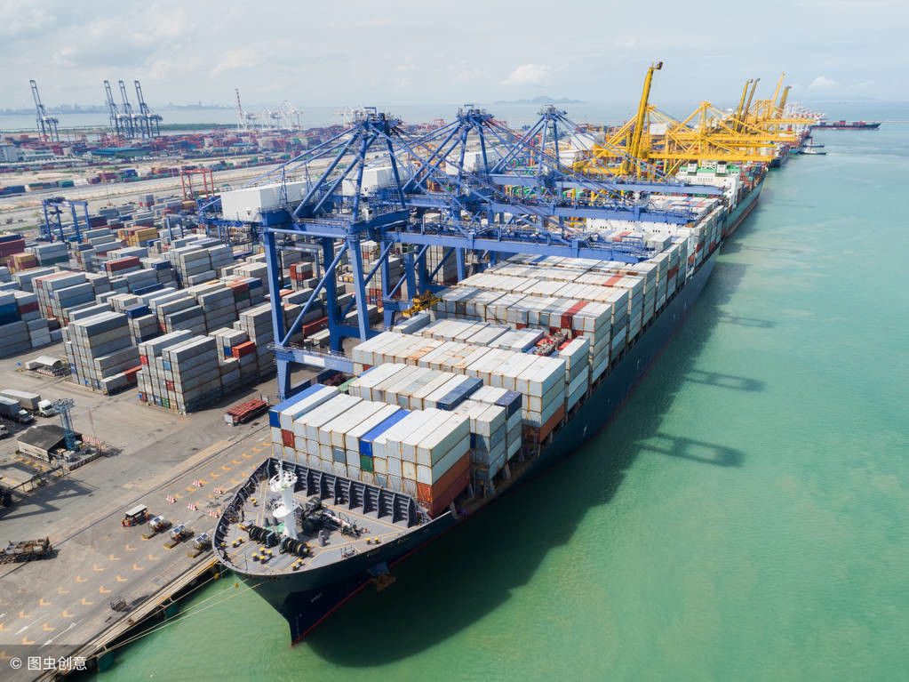 深圳到臨安物流貨運往返專線