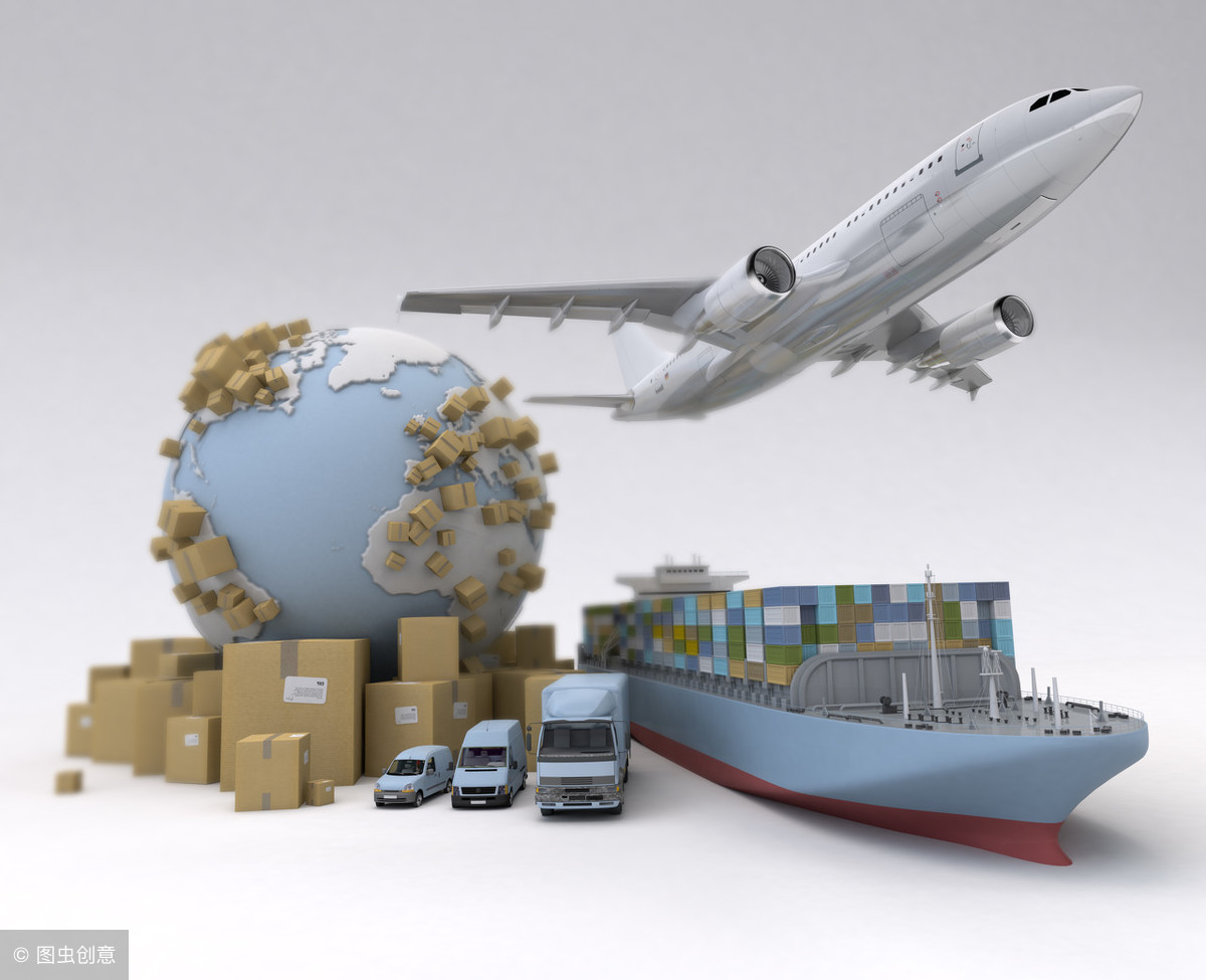 深圳到汾陽貨運物流專線公司詳情