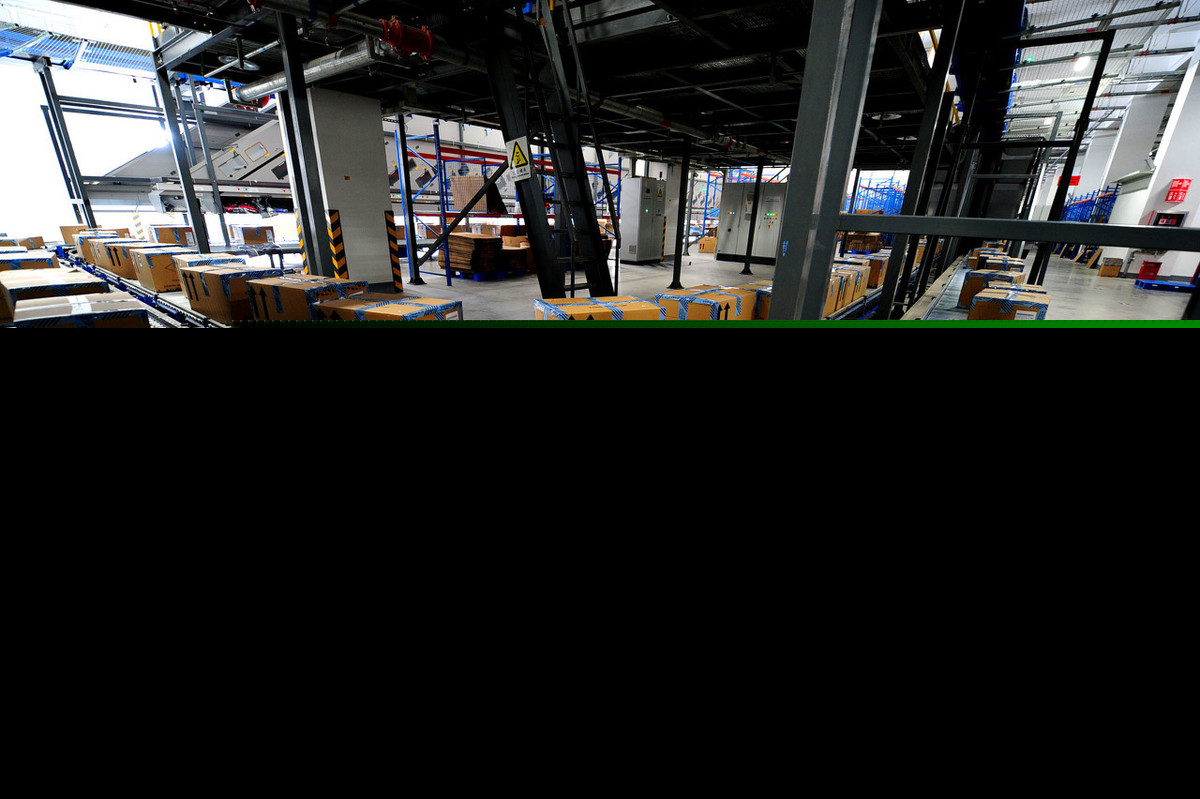 深圳到北安零擔(dān)物流公司價格