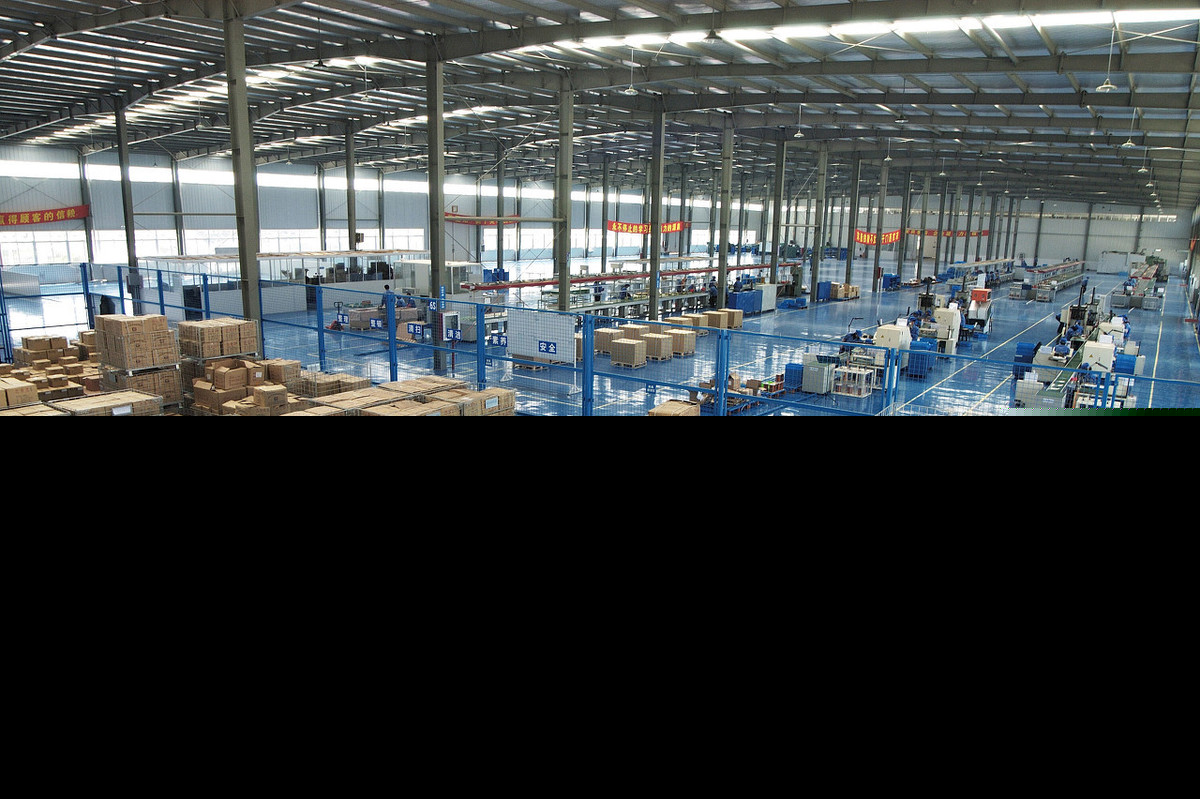 物流深圳到新密報價