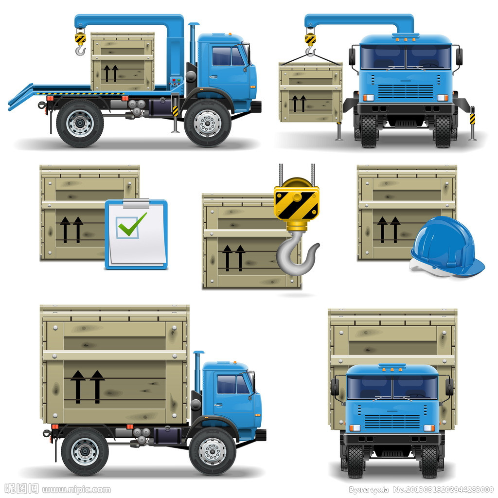 深圳到樂(lè)昌物流公司電話在線咨詢