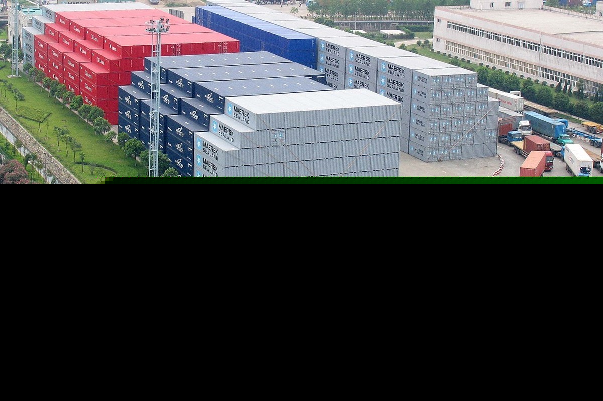 深圳到樂清長途貨運哪家好