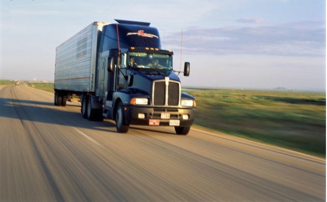 深圳到溧陽整車零擔運輸價格價格