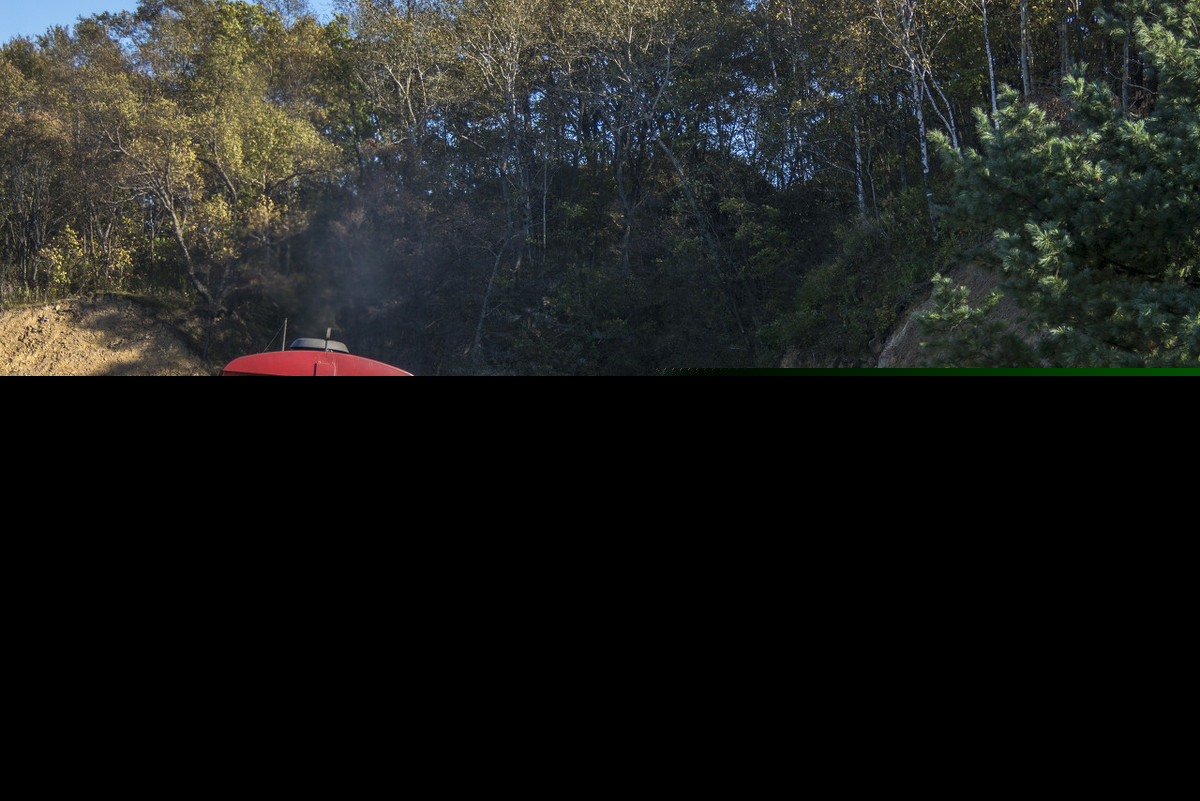 深圳到北安長(zhǎng)途搬家公司