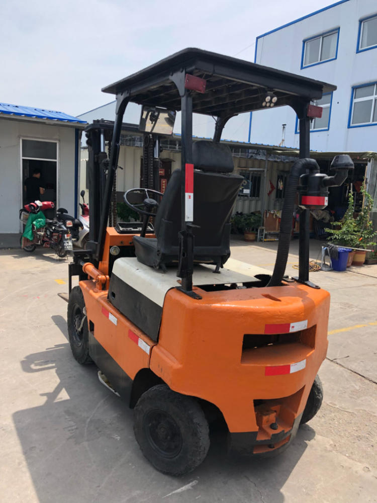 深圳到蘭溪物流要多少錢運費價格 