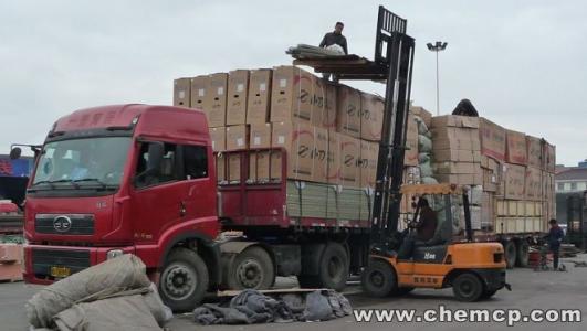 深圳到北安長(zhǎng)途搬家公司