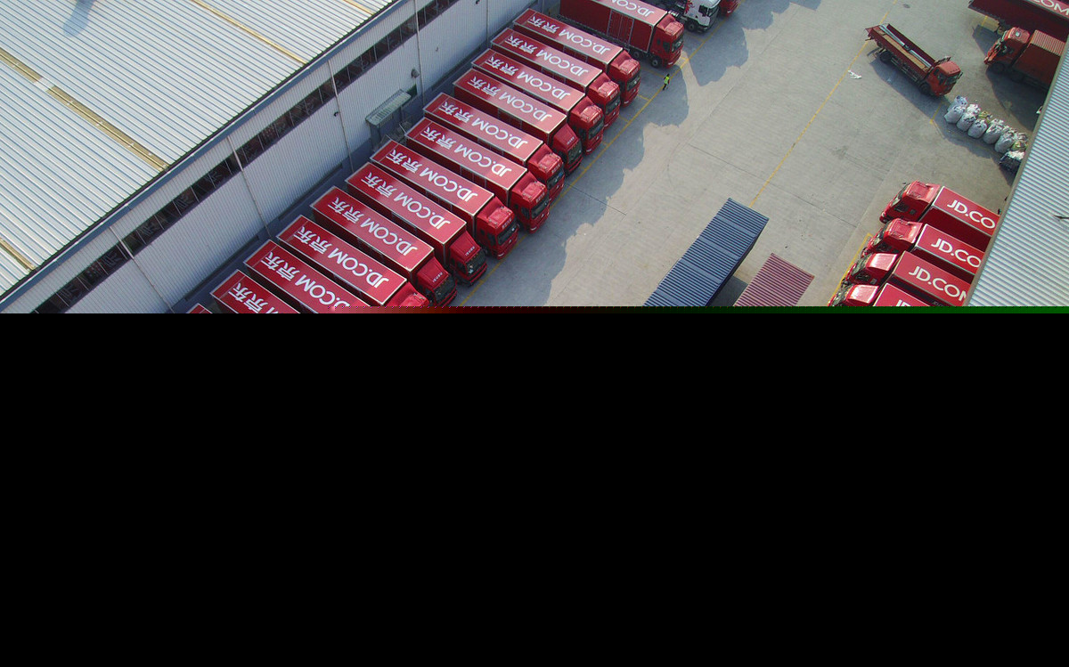 深圳到寧夏整車(chē)貨運(yùn)專(zhuān)線價(jià)格