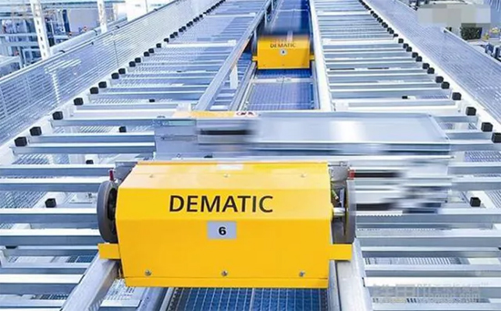 深圳到曲阜航空運輸