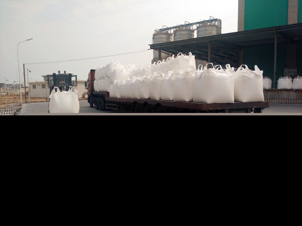 深圳到公主嶺零擔(dān)物流公司長途貨運(yùn)車