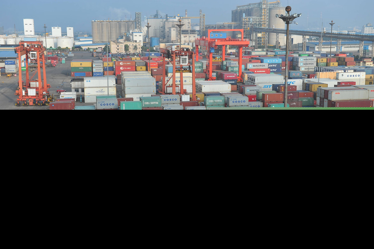 深圳到慶陽運(yùn)物流電動車大概多少錢