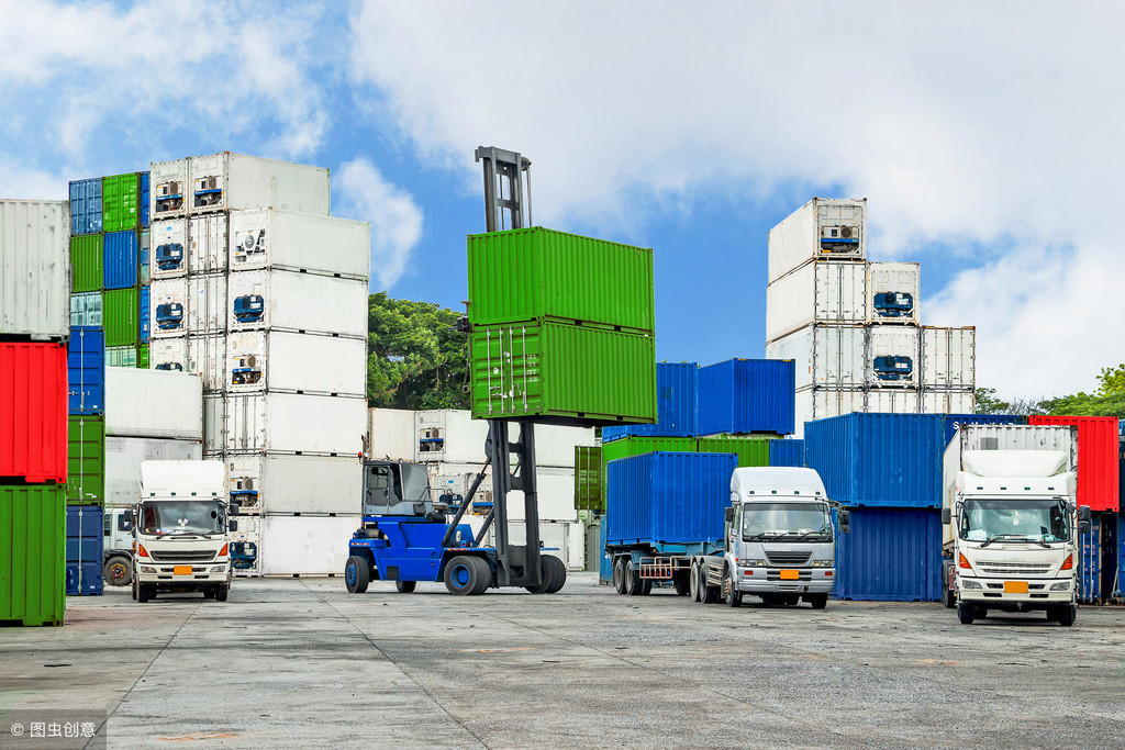 深圳羅湖到大同貨運公司哪家好