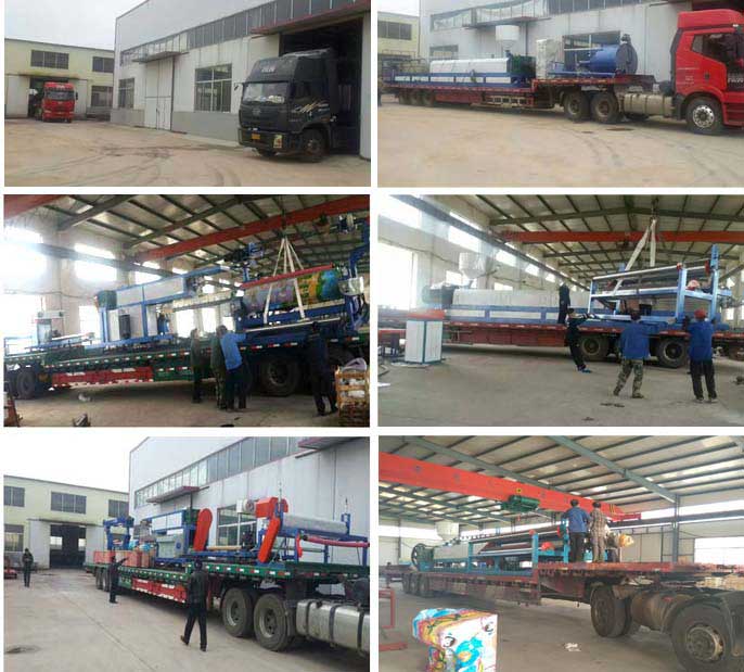 深圳到肥城鐵路運輸報價