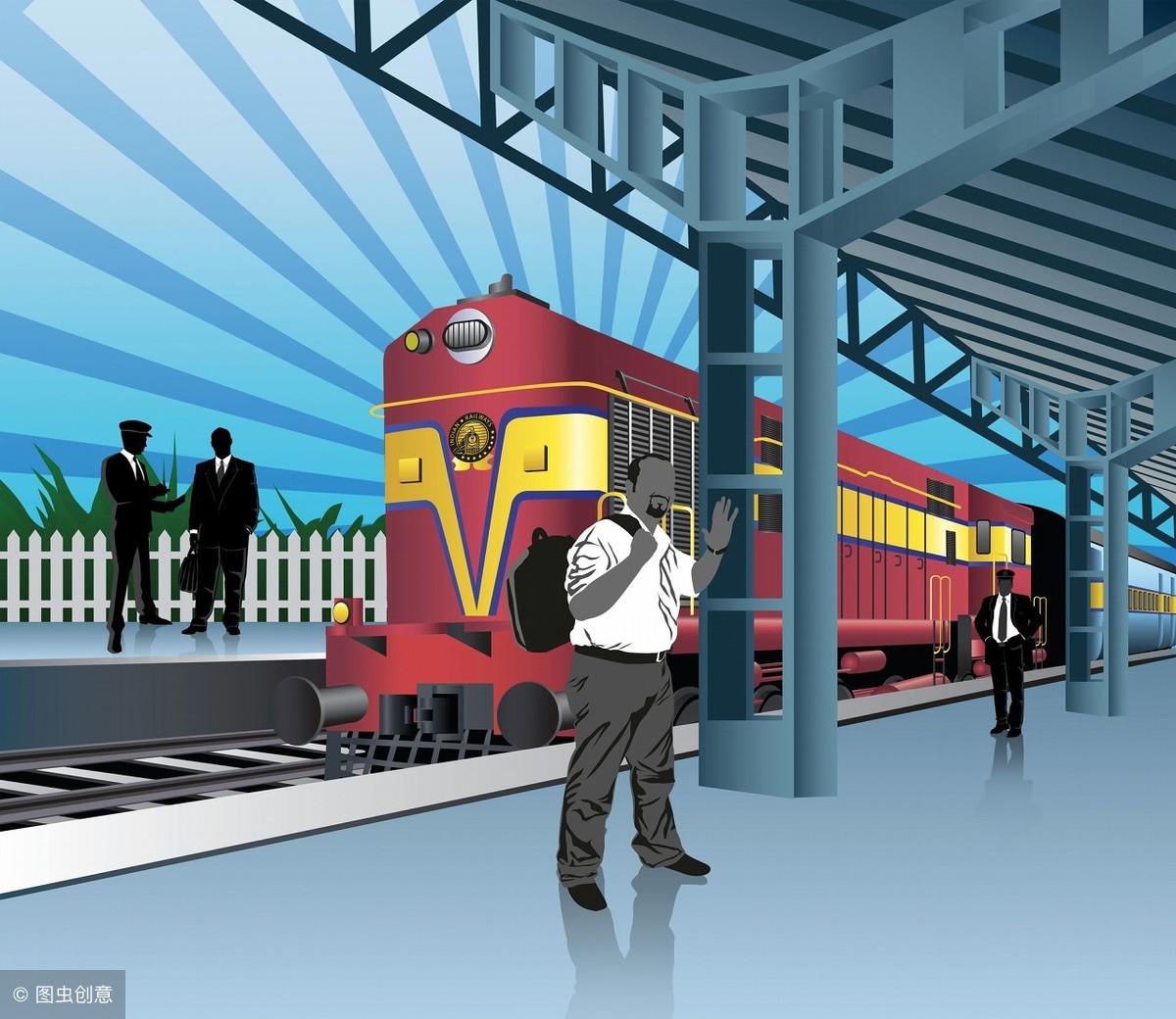 物流從深圳到當陽價格表價格