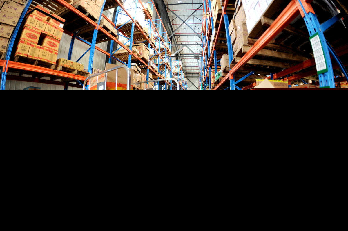 深圳到虎林托運物流查詢詳情