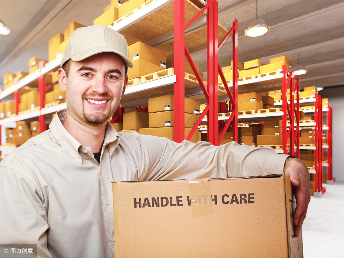 深圳到本溪物流幾天、多少錢