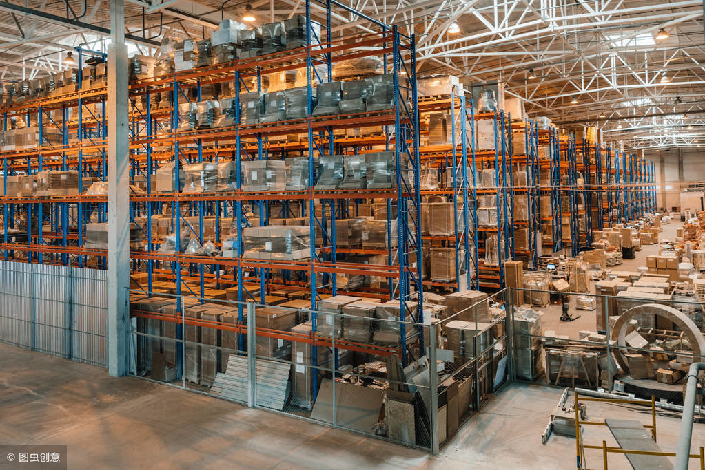 中山到樂(lè)山物流包車(chē)多少錢(qián)