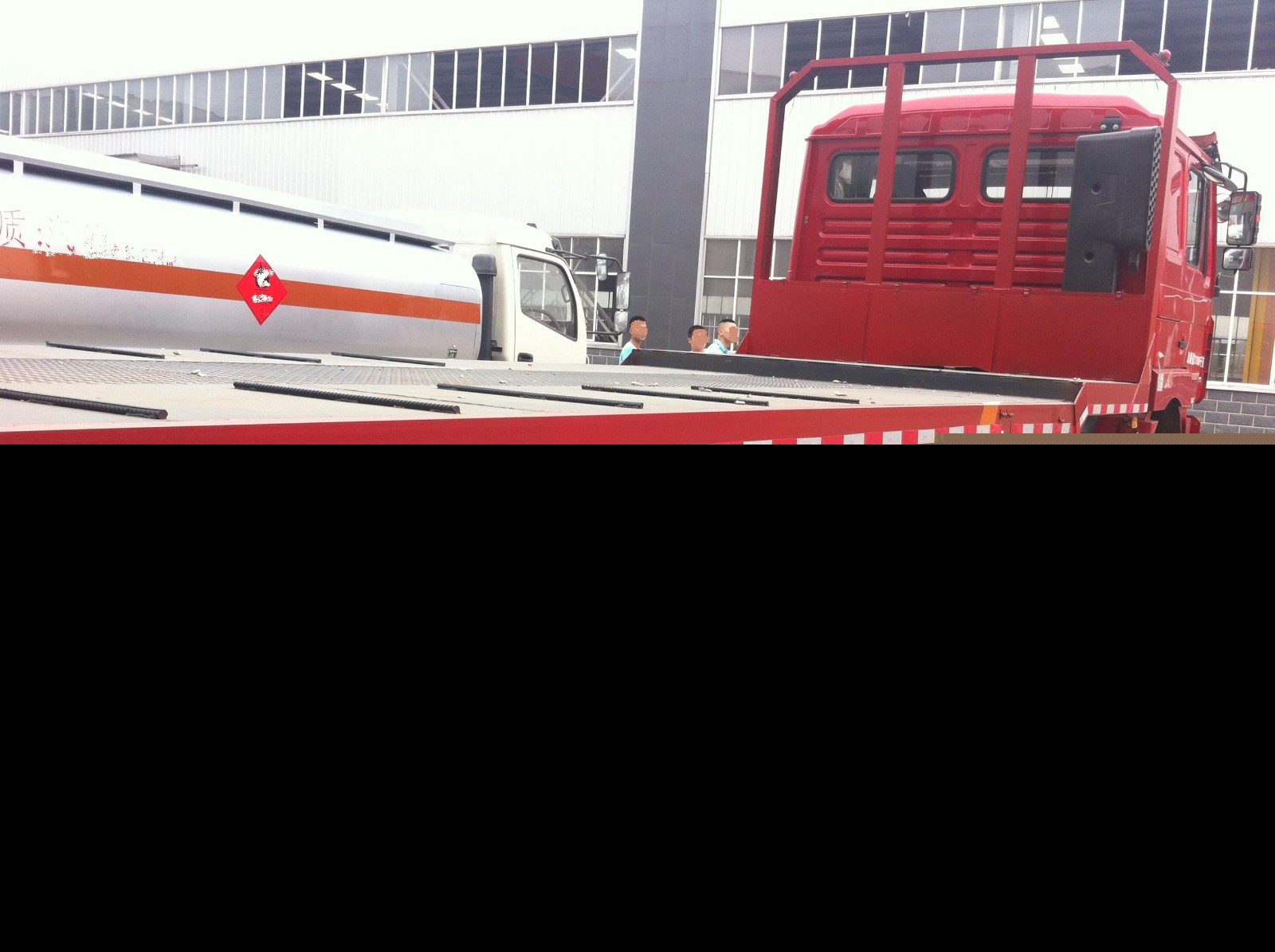 深圳到虎林托運物流查詢詳情