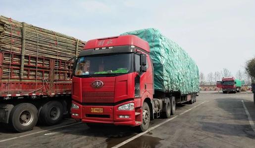 深圳直接到承德物流價格