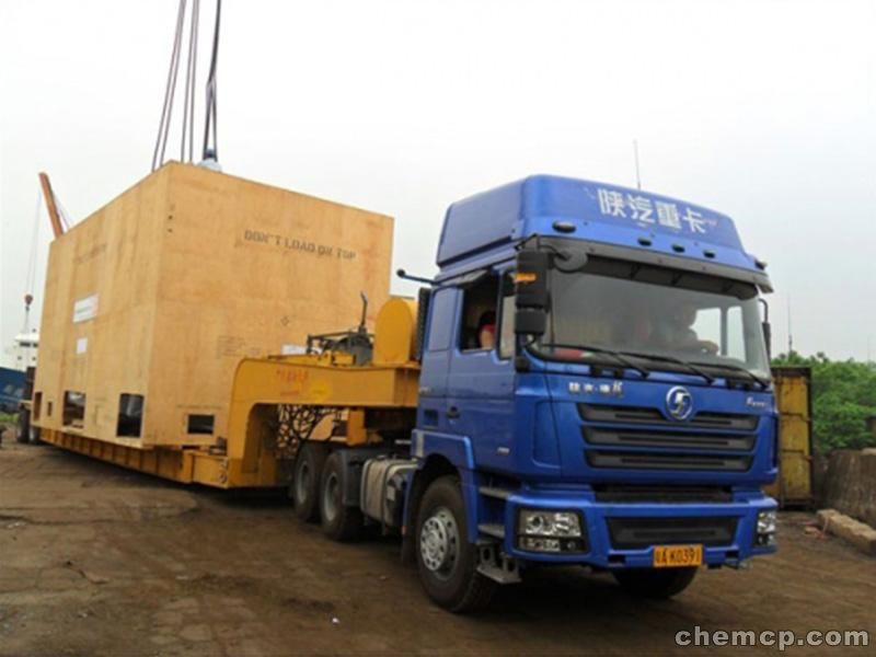 深圳到興平物流幾天到