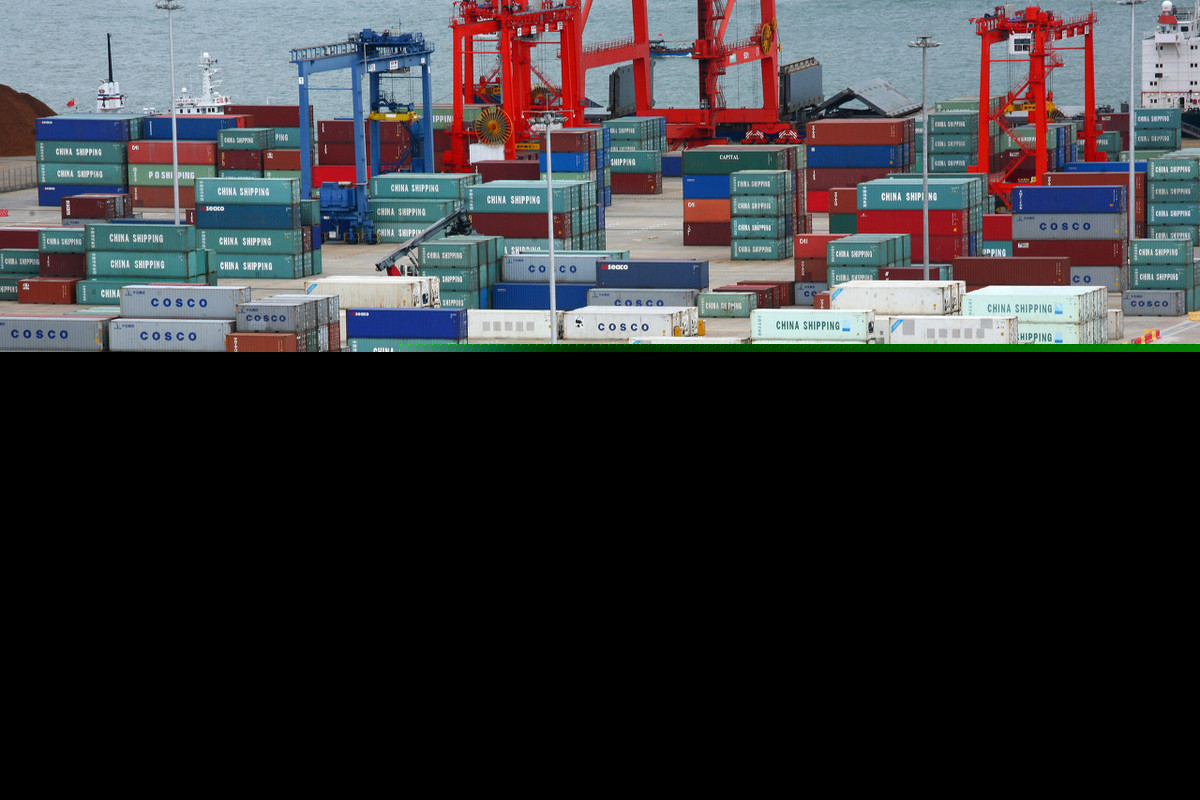 深圳到宣威物流貨運拖車價格