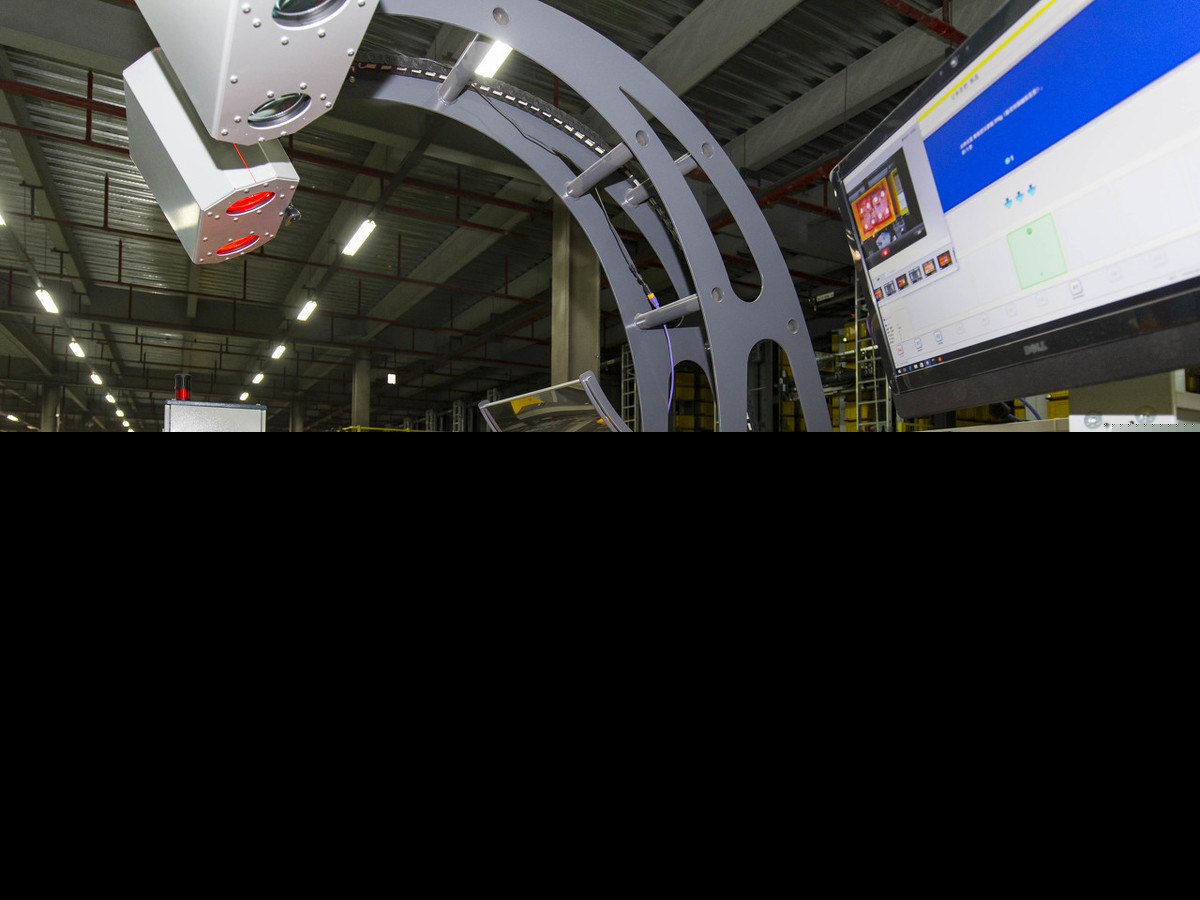 深圳到鄒平搬廠公司點擊查看