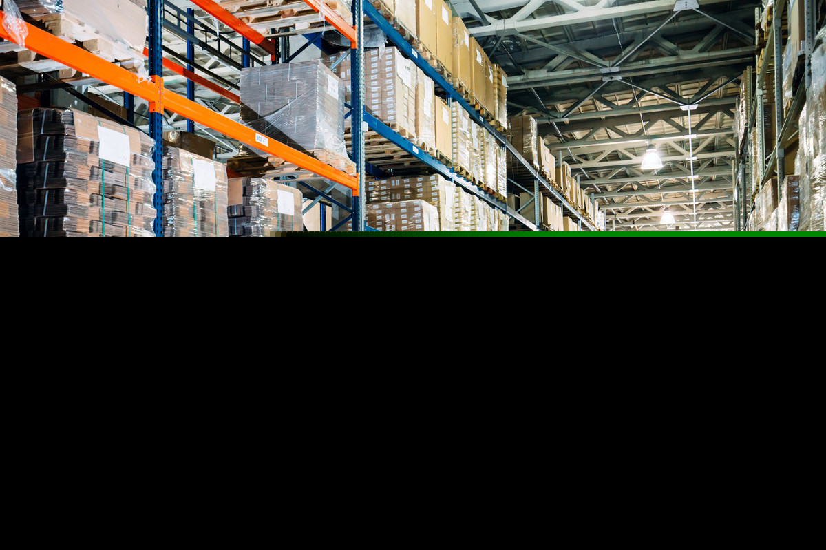 深圳到隴南物流貨運價格怎么計費