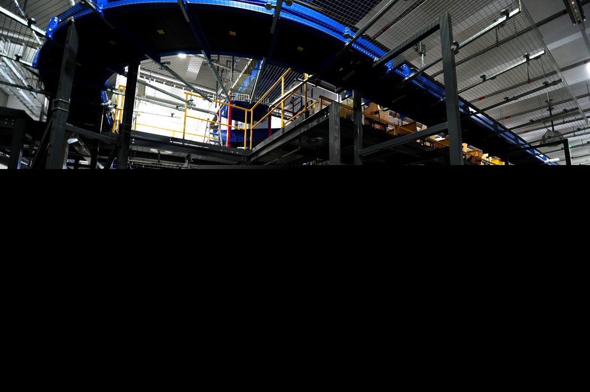 深圳到自貢運輸專線價格報價