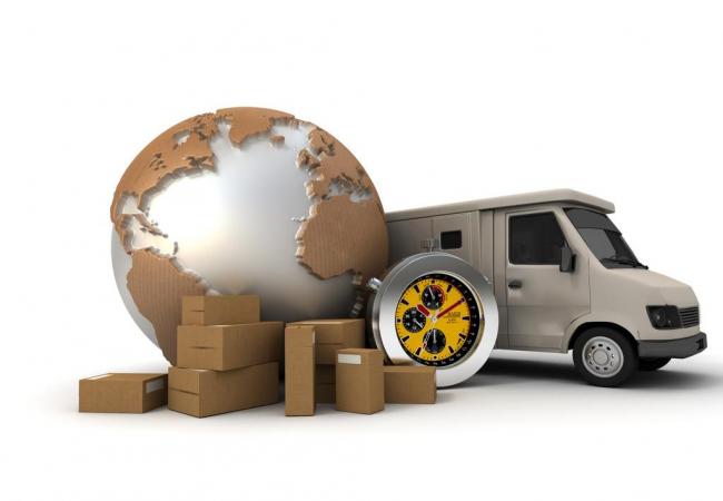 便宜的深圳到樂昌物流需要多久時(shí)間價(jià)格