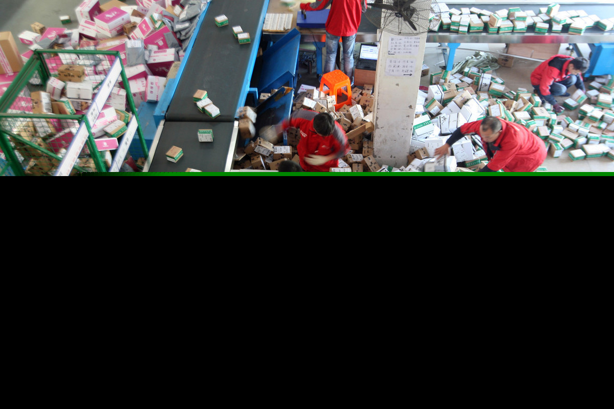 正規(guī)深圳大鵬新區(qū)到德興貨運公司報價